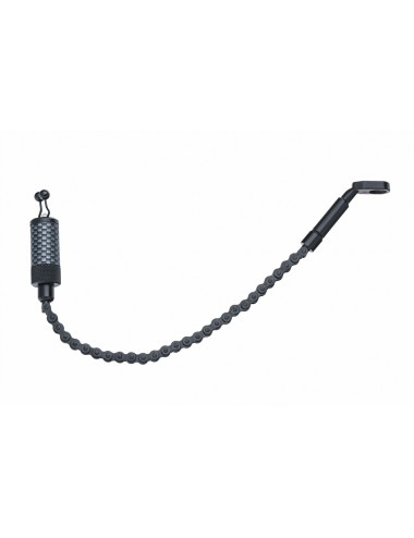 Mivardi Hardcore Hanger Carbon