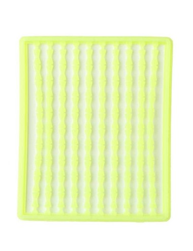 Mivardi Bojlistopper Yellow