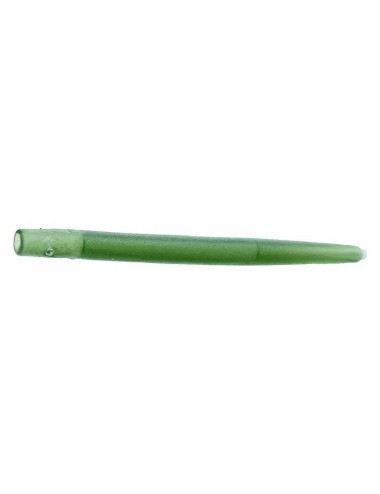 Mivardi Anti Tangle Sleeve