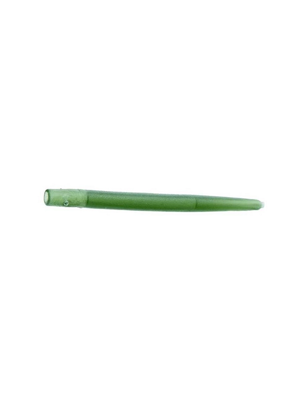 Mivardi Anti Tangle Sleeve