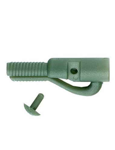 Mivardi Pin Clip