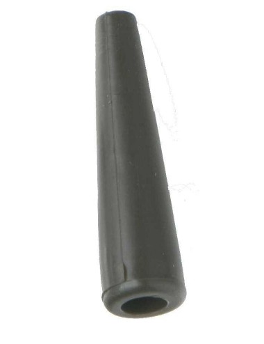Mivardi Tail Rubber