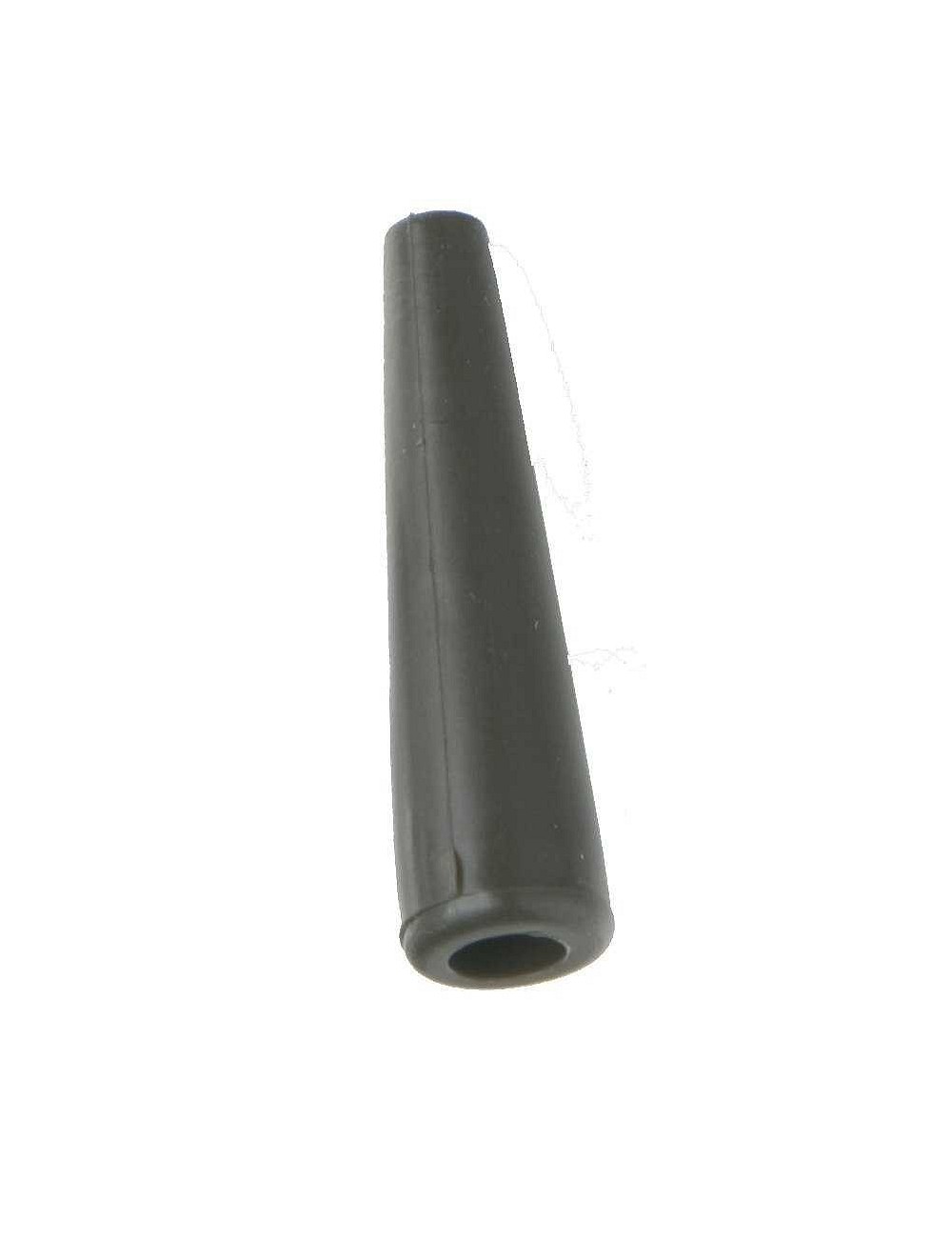 Mivardi Tail Rubber