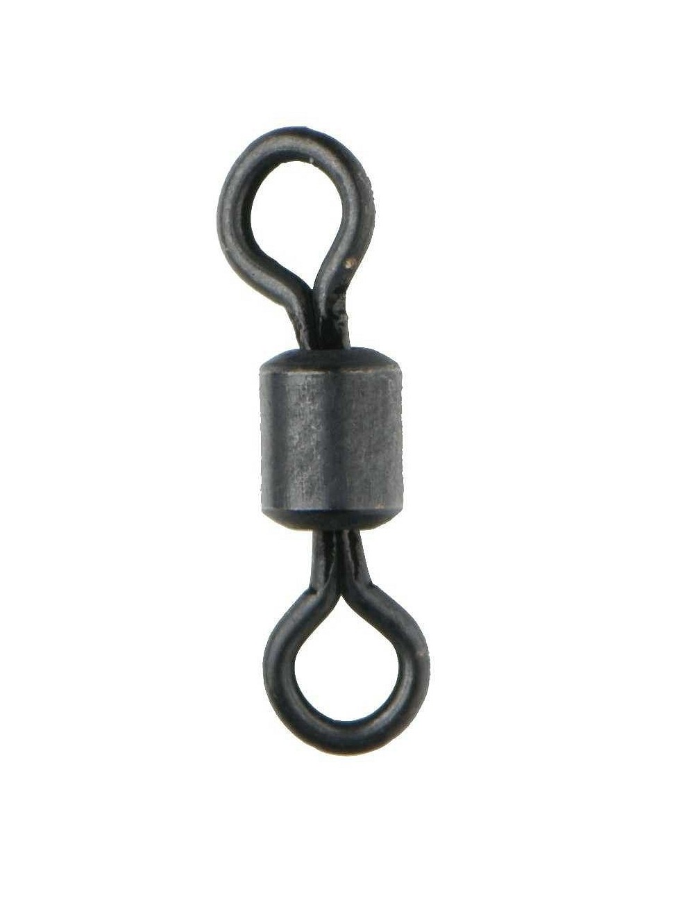 Mivardi Rolling Swivel