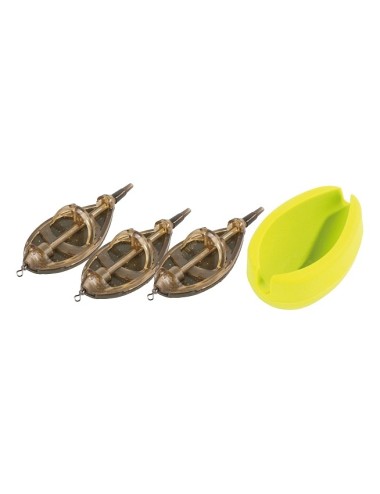 Mikado Method Feeder Douglas 60g + Forma