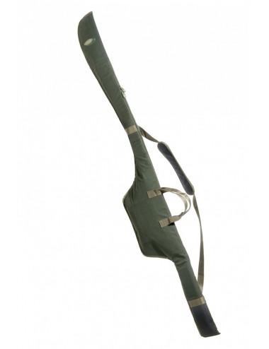 Mivardi Premium Single Botzsák 215