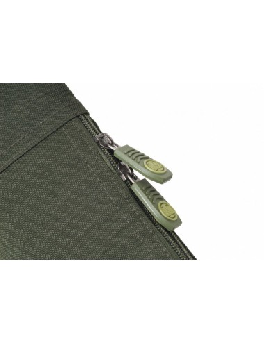 Mivardi Premium Single Botzsák 215