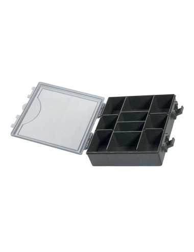 Mivardi Multi Box S