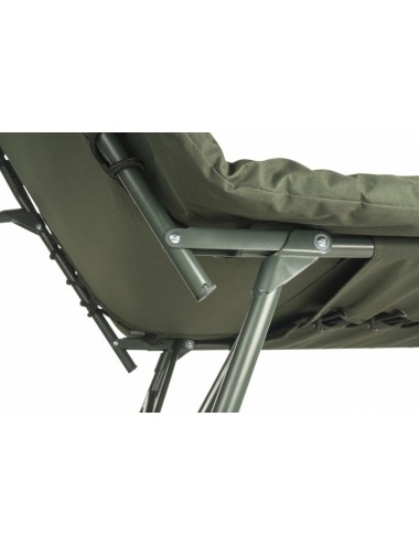 Mivardi New Dynasty Air Flat8