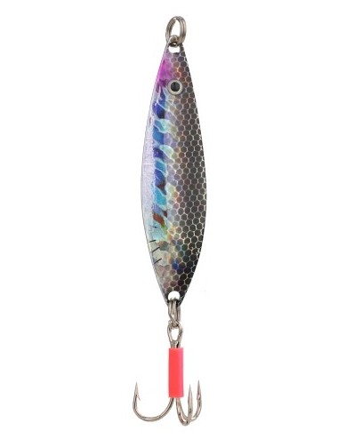 Mikado ZOE 18g 17