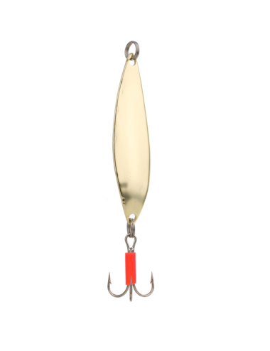 Mikado ZOE 18g Gold