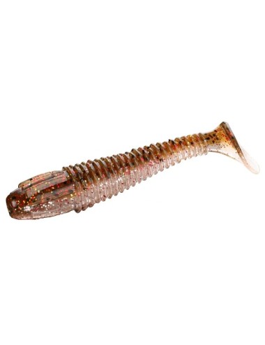 Mikado Nihonto 6.5cm 345