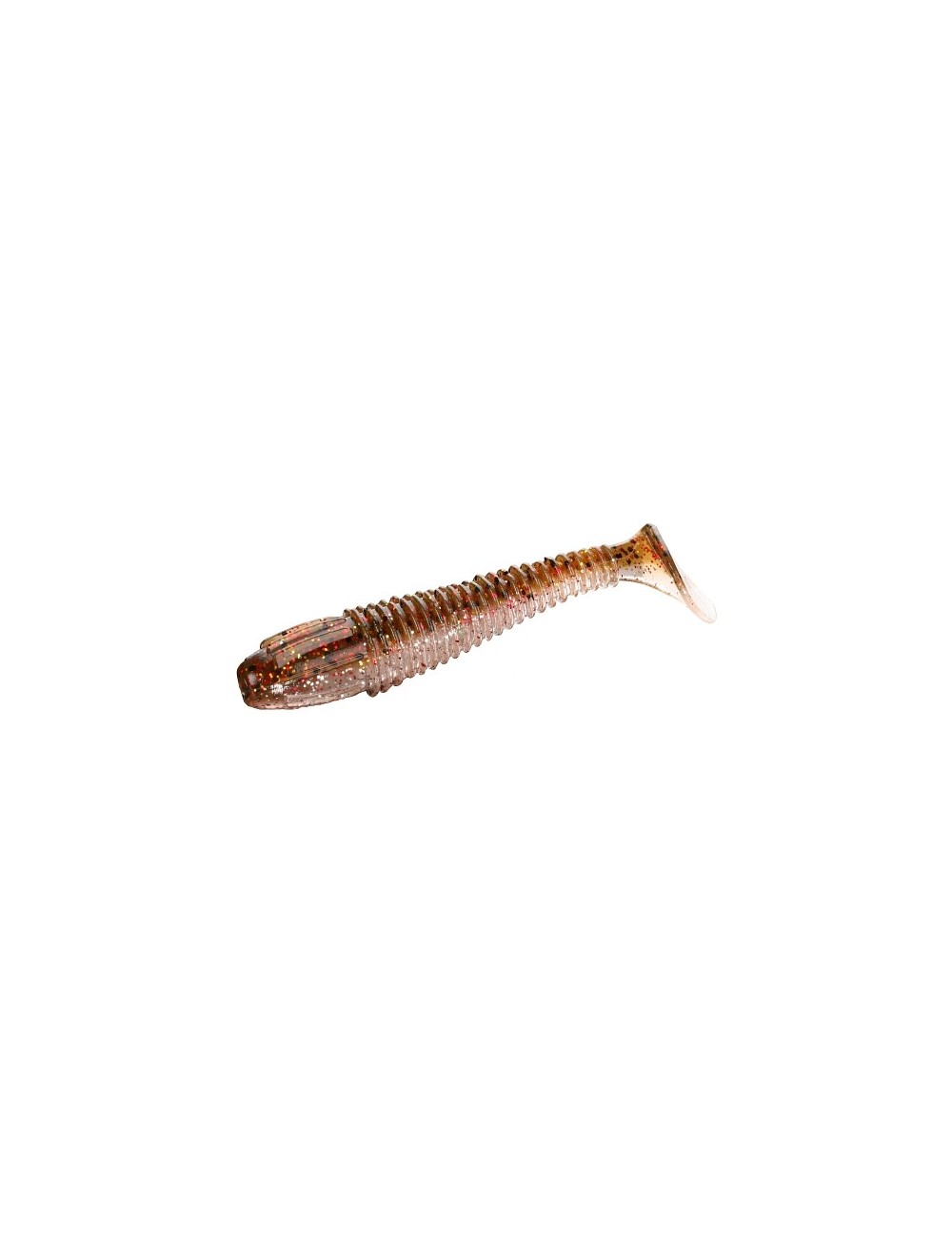 Mikado Nihonto 6.5cm 345