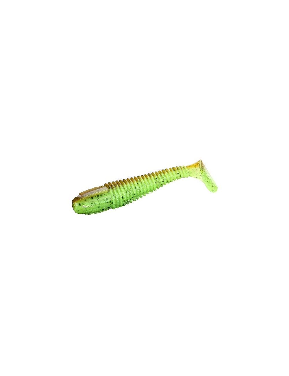 Mikado Nihonto 6.5cm 346