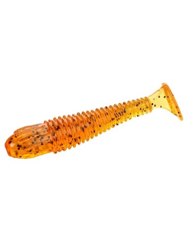 Mikado Nihonto 6.5cm 350
