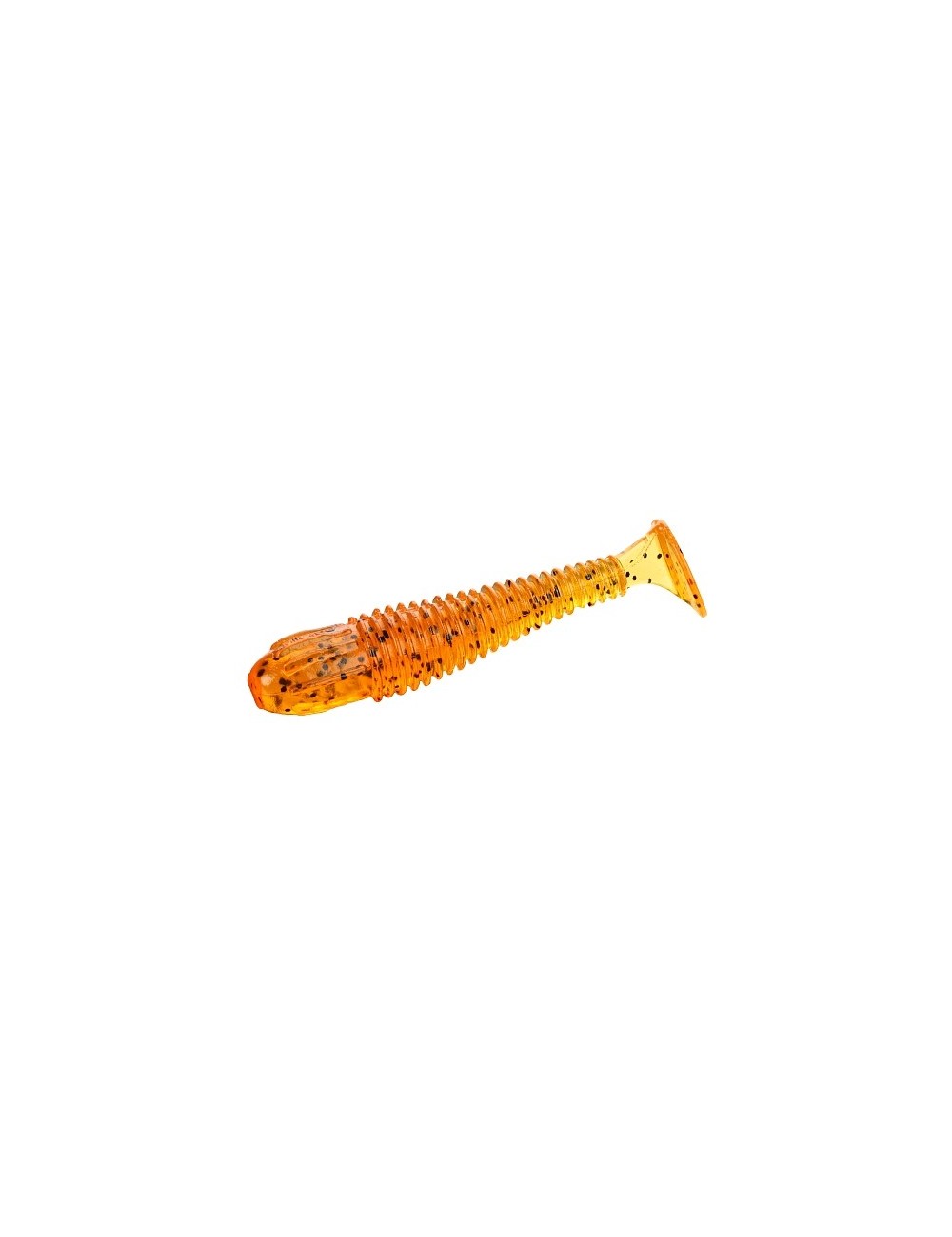 Mikado Nihonto 6.5cm 350
