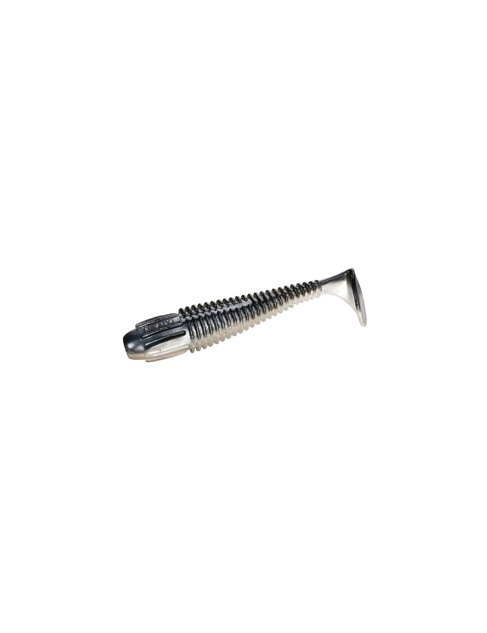 Mikado Nihonto 6.5cm 351
