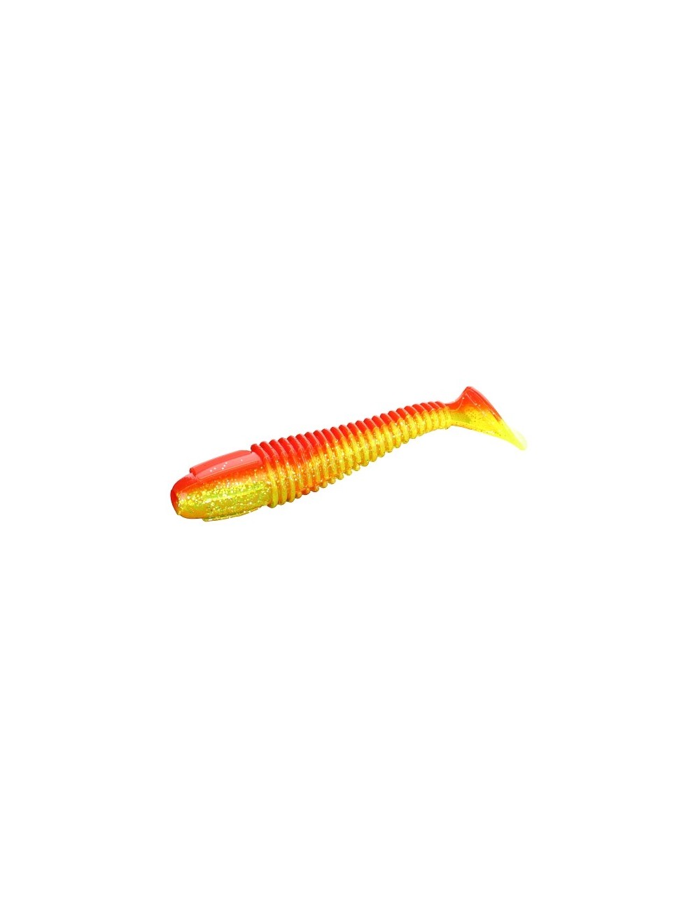Mikado Nihonto 6.5cm 356