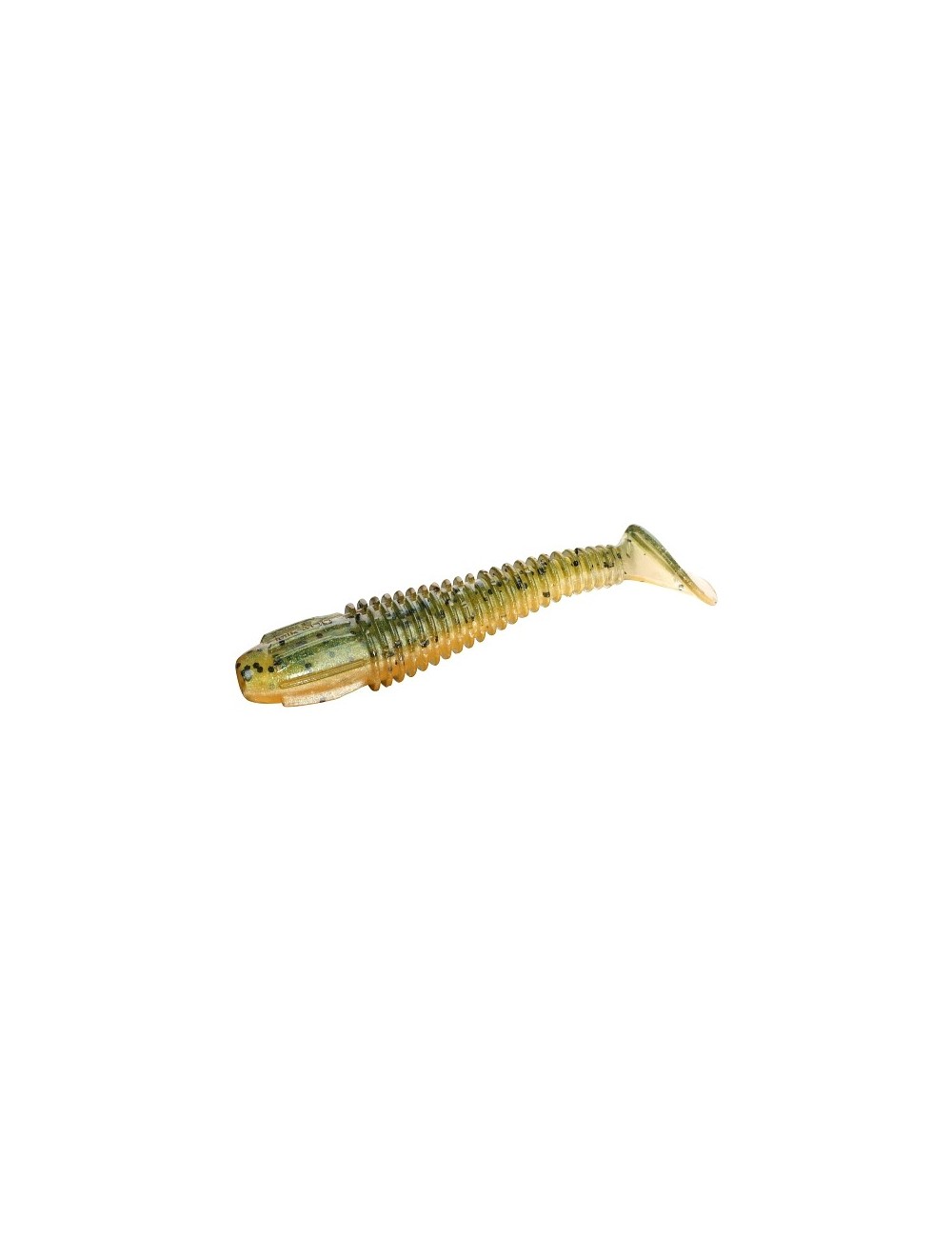 Mikado Nihonto 9cm 347