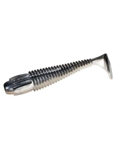 Mikado Nihonto 9cm 351