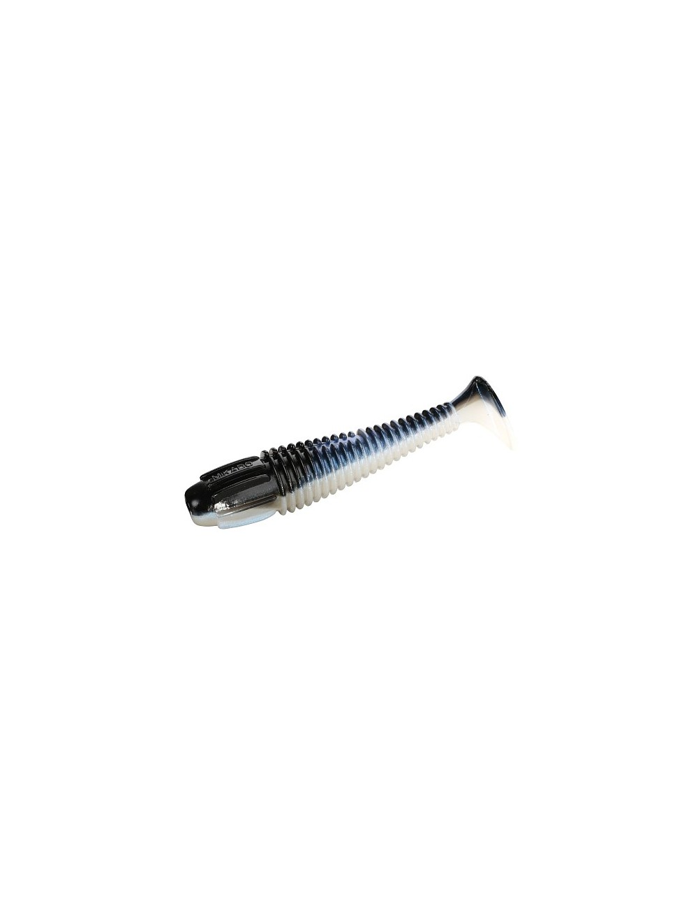 Mikado Nihonto 9cm 355