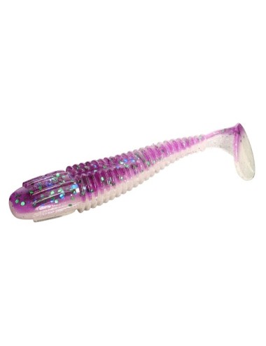 Mikado Nihonto 9cm 372