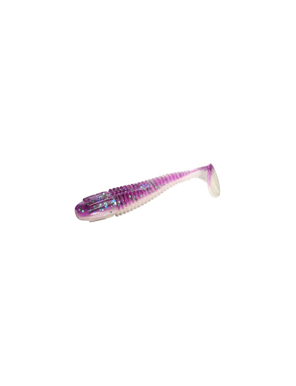 Mikado Nihonto 9cm 372