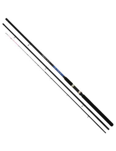 Mikado Fish Hunter Feeder 360