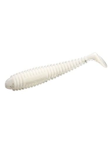 Mikado Speedo 9cm 382