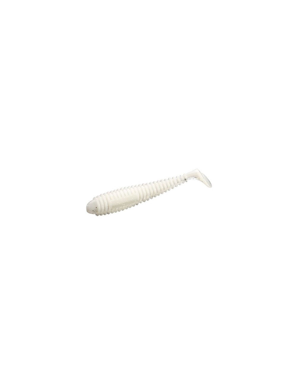 Mikado Speedo 9cm 382