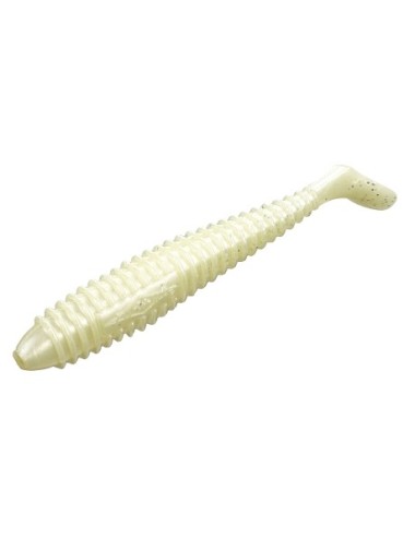 Mikado Speedo 9cm 360