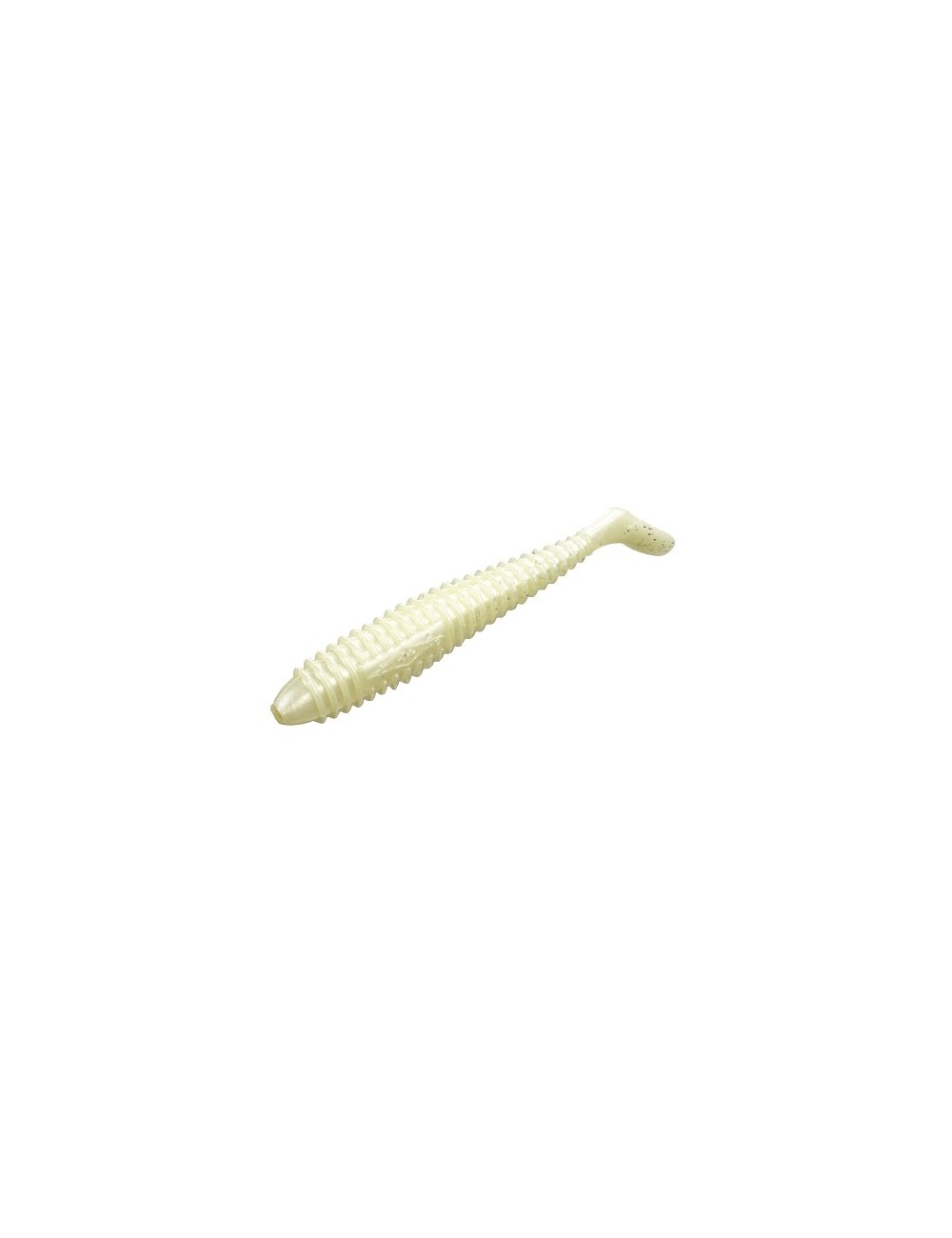 Mikado Speedo 9cm 360