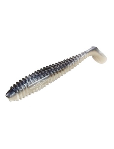 Mikado Speedo 9cm 351