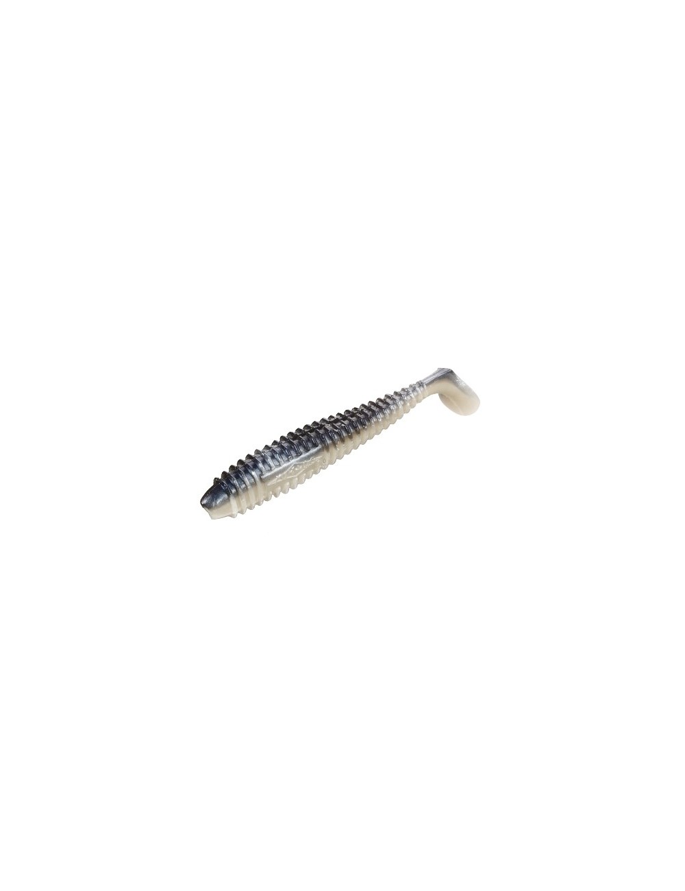 Mikado Speedo 9cm 351