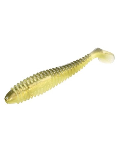 Mikado Speedo 9cm 341
