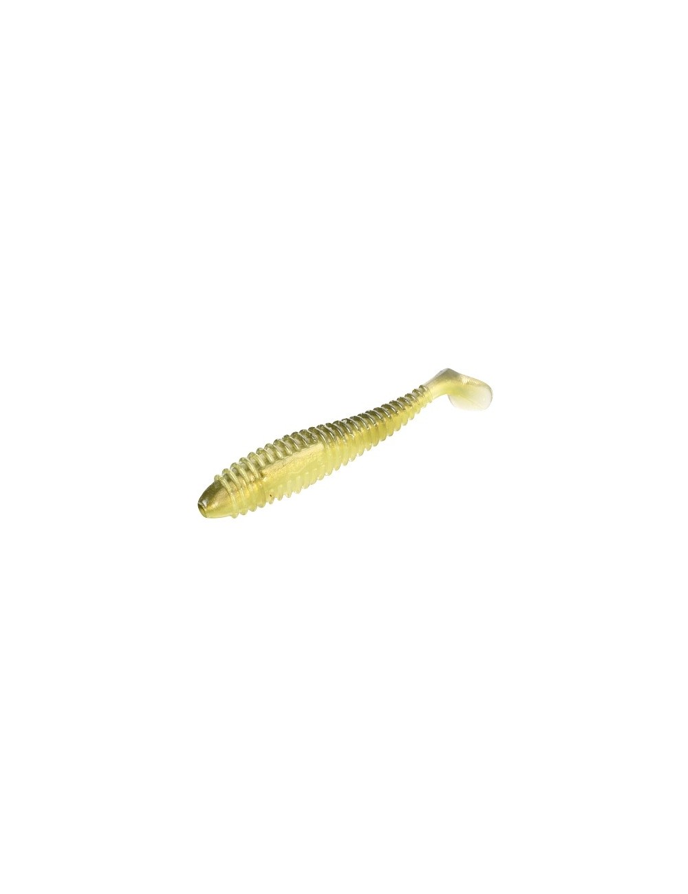 Mikado Speedo 9cm 341