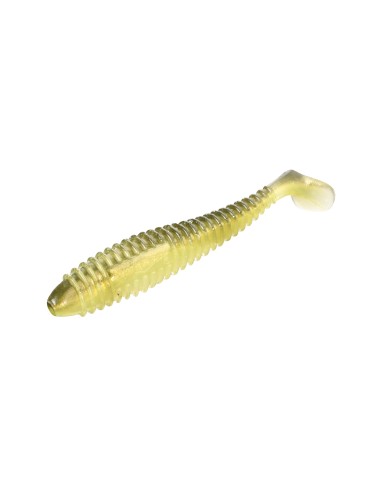 Mikado Speedo 6.5cm 341