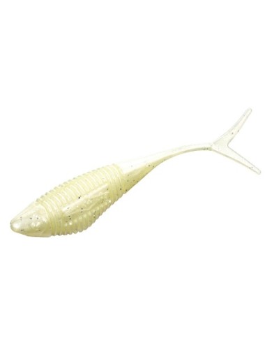 Mikado Fry Fish 5.5cm 360