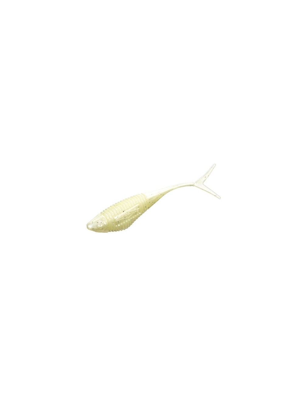 Mikado Fry Fish 5.5cm 360