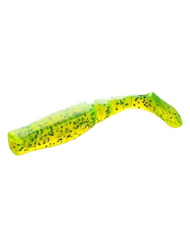 Mikado Fishunter 7cm 10