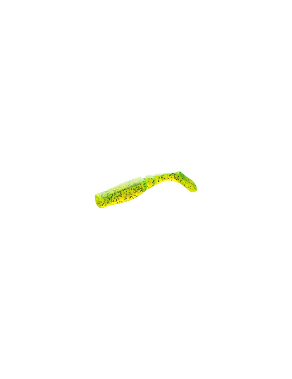 Mikado Fishunter 7cm 10