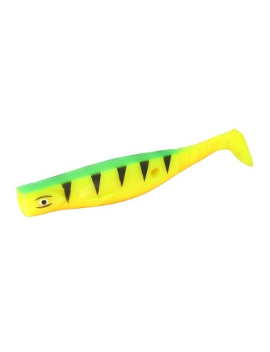 Mikado Goliat 18cm 127