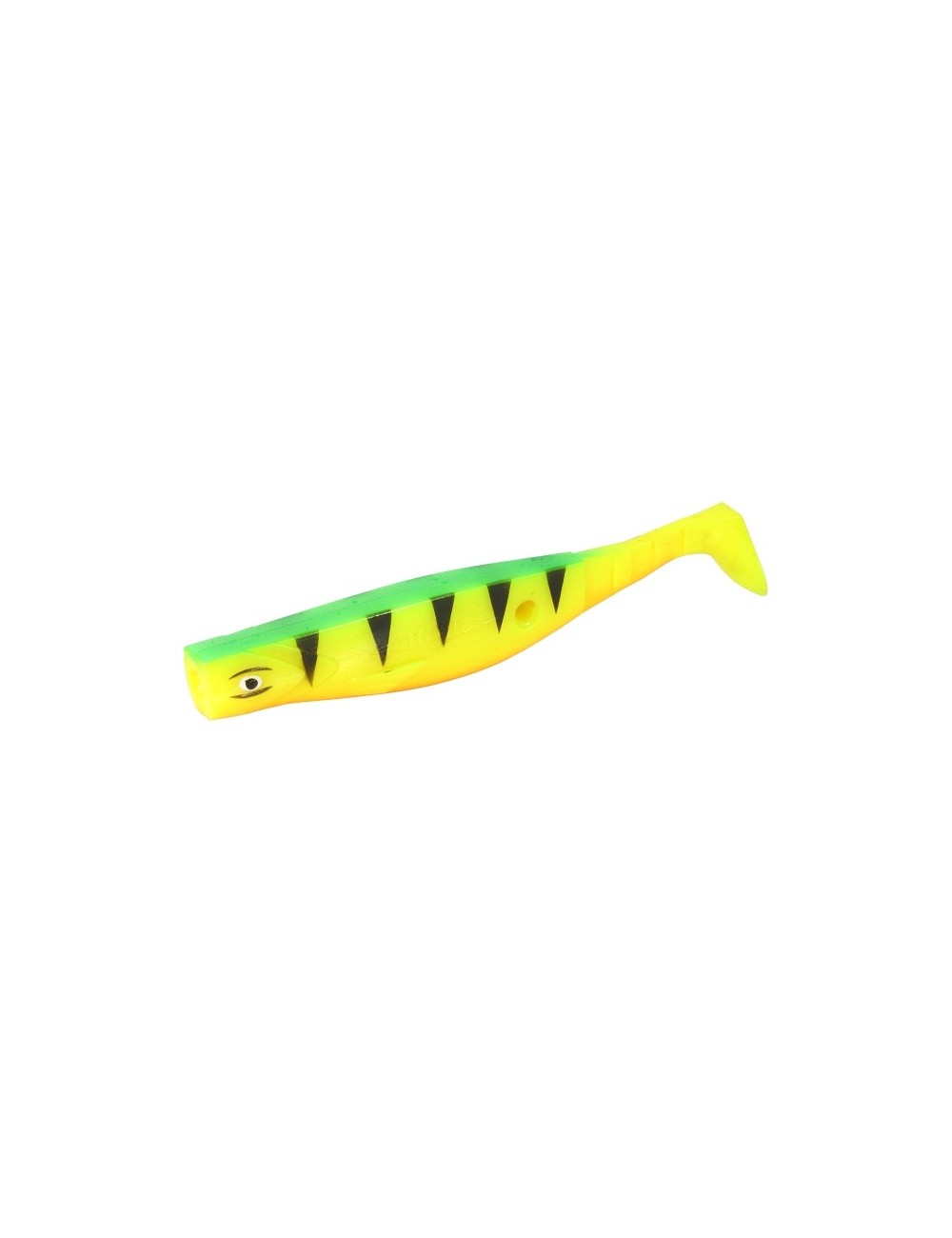 Mikado Goliat 18cm 127