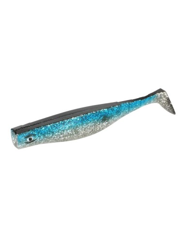Mikado Goliat 18cm 125
