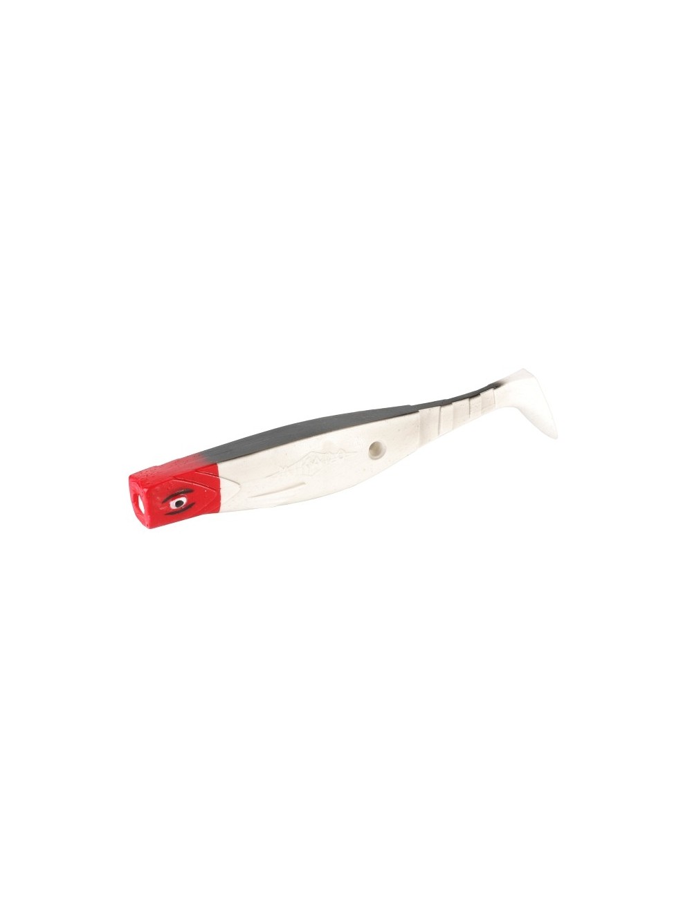 Mikado Goliat 18cm 18RH