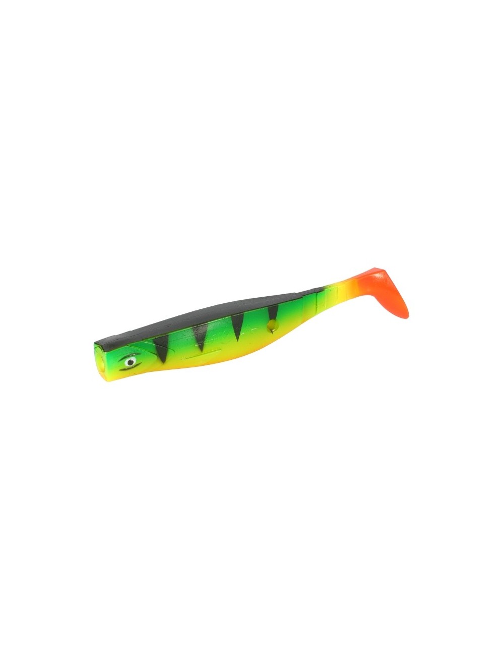 Mikado Goliat 18cm 335