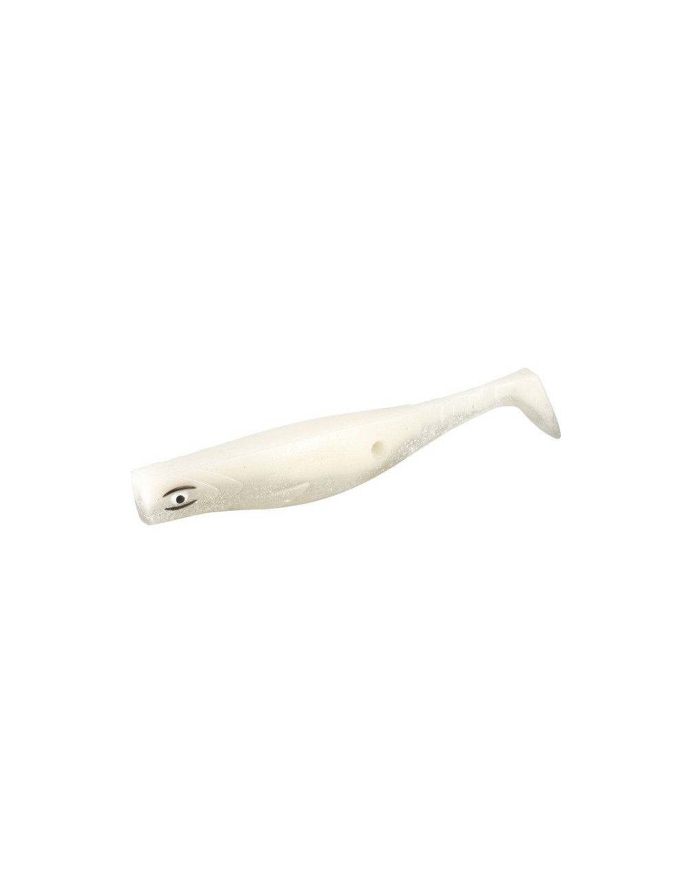 Mikado Goliat 18cm 382