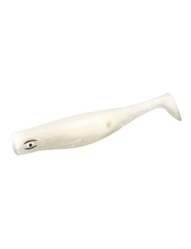 Mikado Goliat 22cm 382