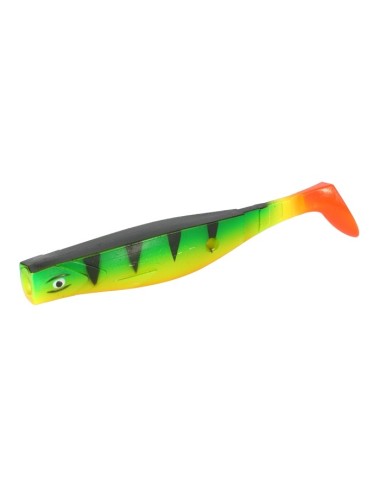 Mikado Goliat 22cm 335