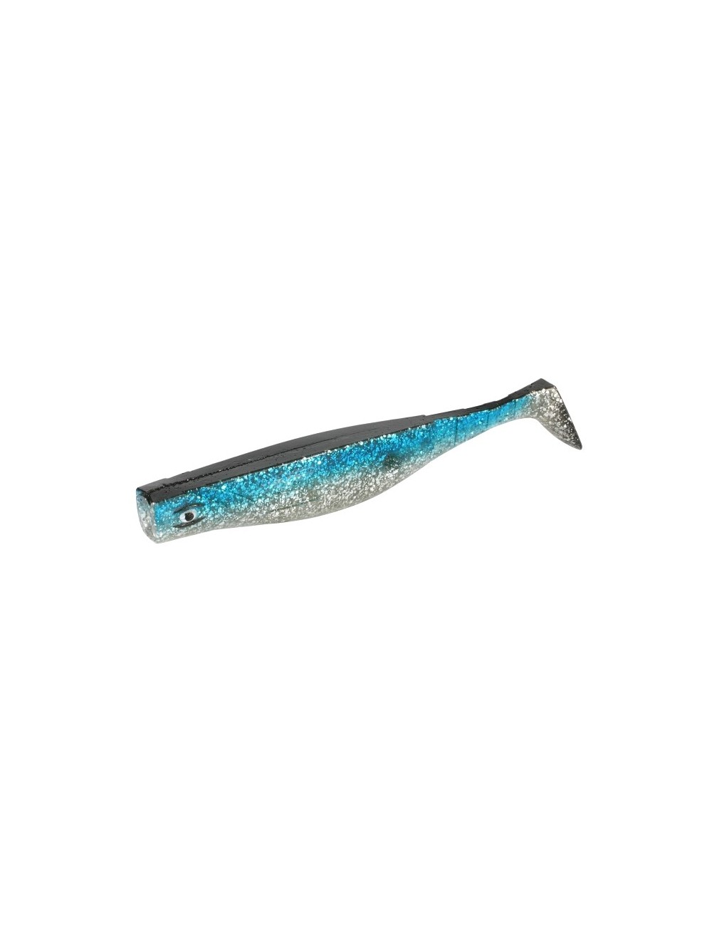 Mikado Goliat 22cm 125